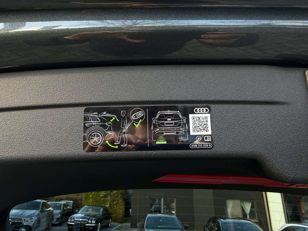 Autoscout Image 21