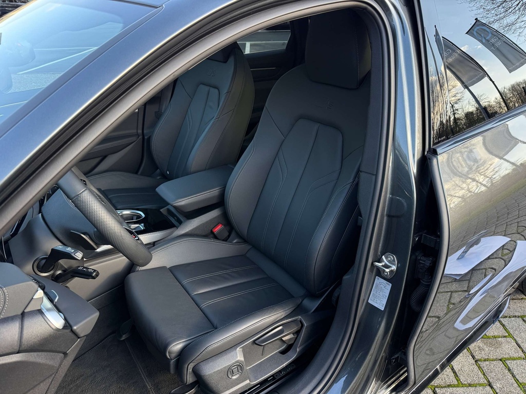 Autoscout Image 22