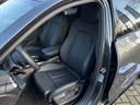 Autoscout Image 22
