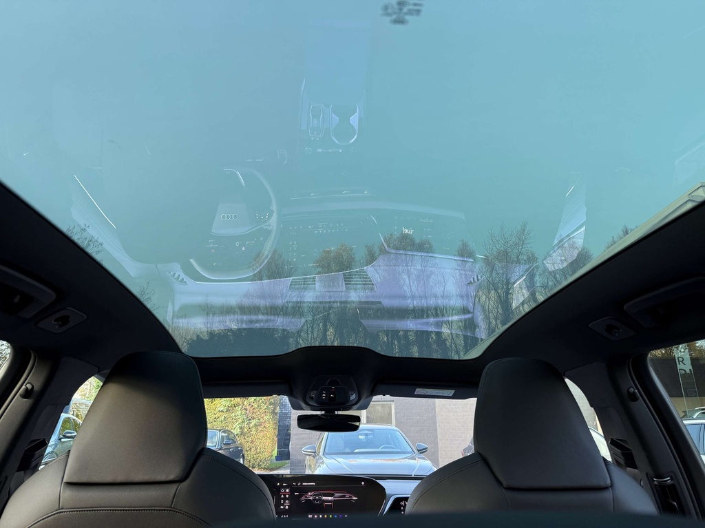 Autoscout Image 23