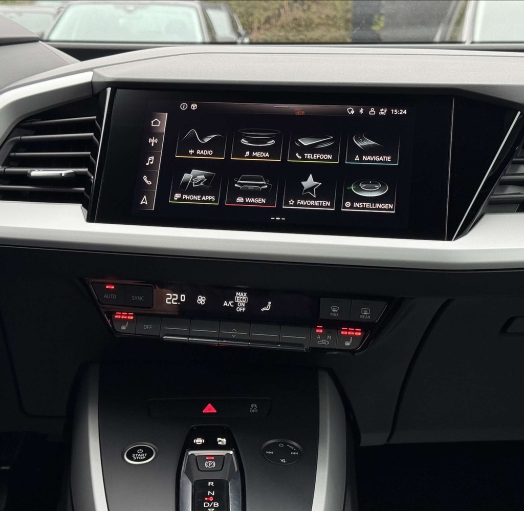 Autoscout Image 11