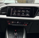 Autoscout Image 11
