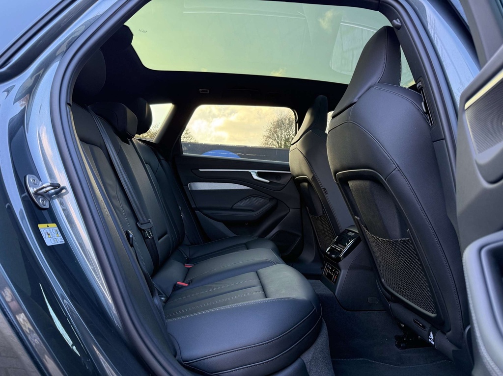 Autoscout Image 24