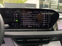 Autoscout Image 16