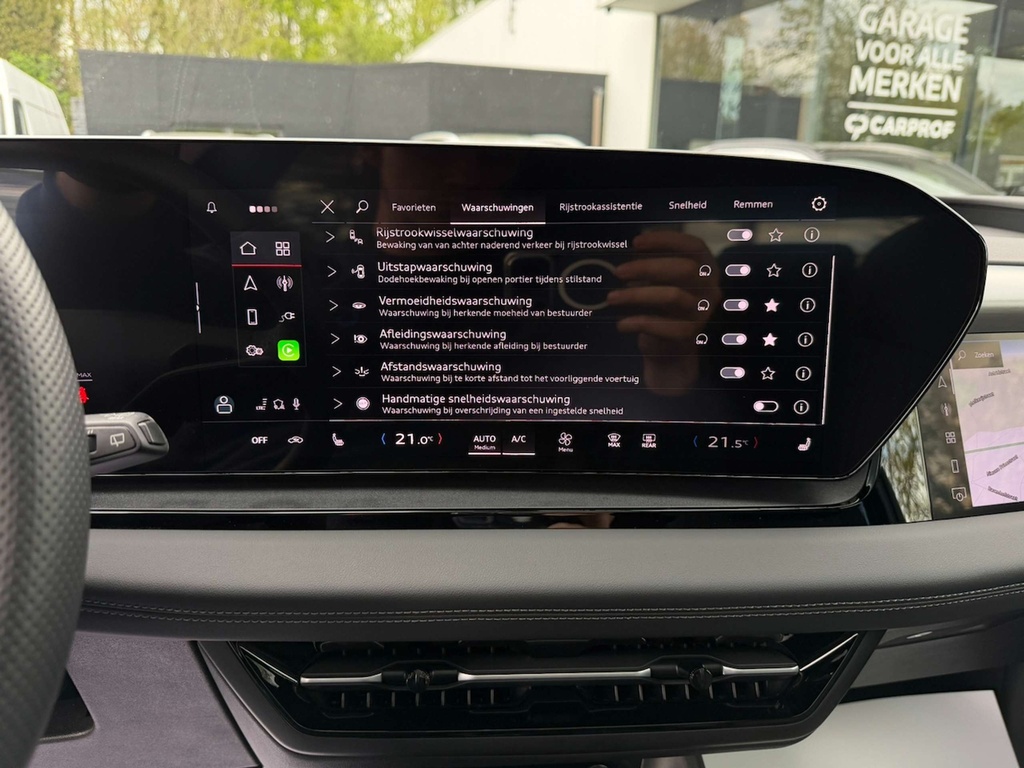 Autoscout Image 17