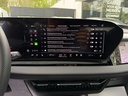 Autoscout Image 17