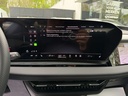 Autoscout Image 18