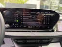 Autoscout Image 19