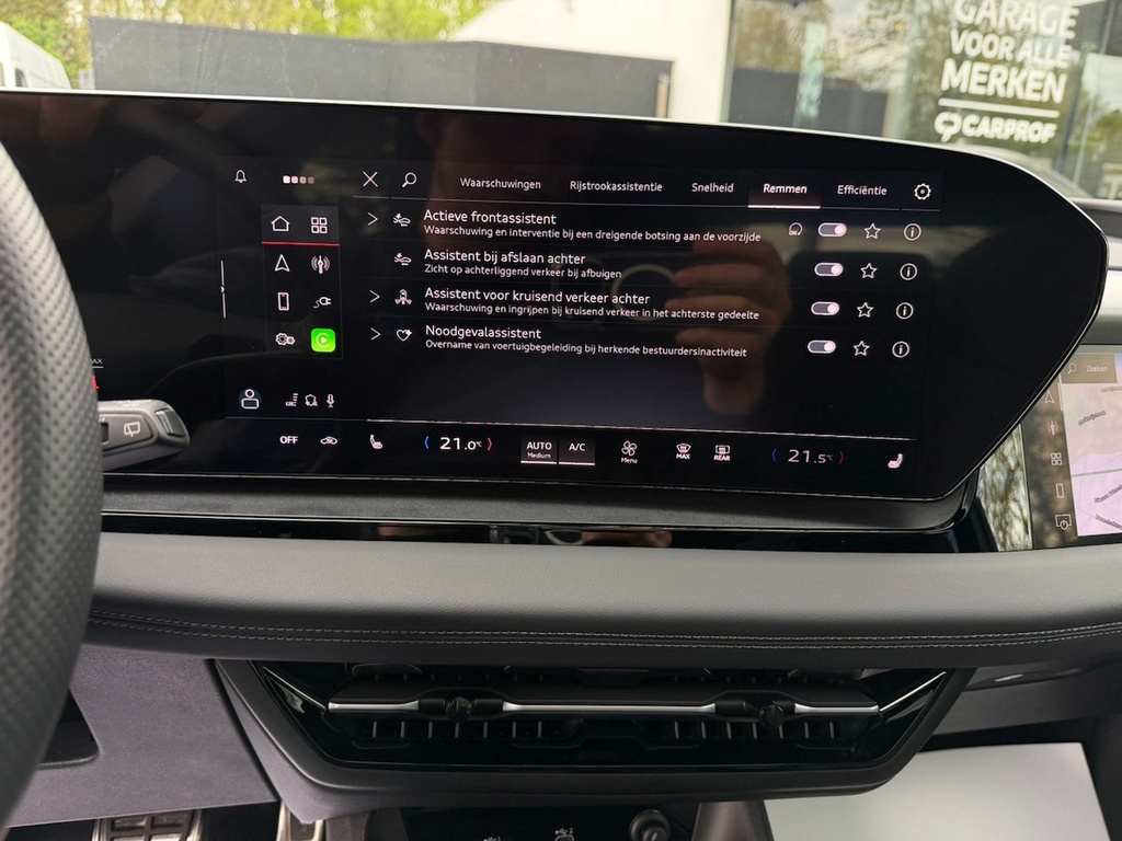 Autoscout Image 20