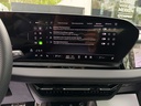 Autoscout Image 20