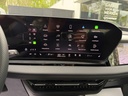 Autoscout Image 22