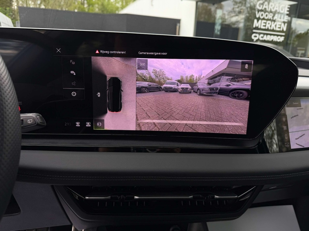 Autoscout Image 23
