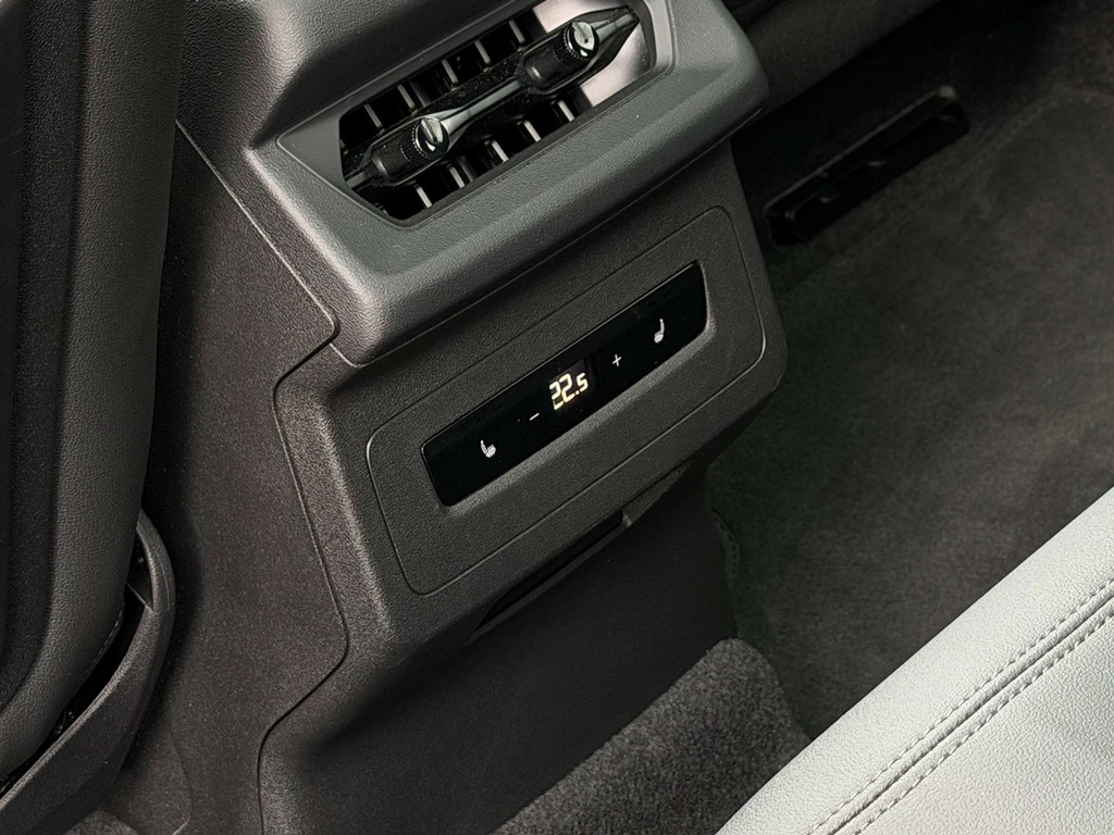 Autoscout Image 24