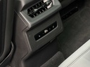 Autoscout Image 24