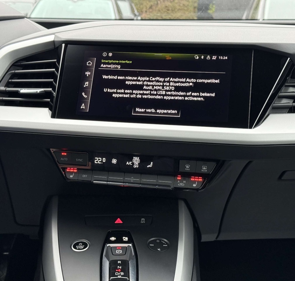 Autoscout Image 12
