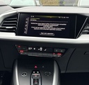 Autoscout Image 12