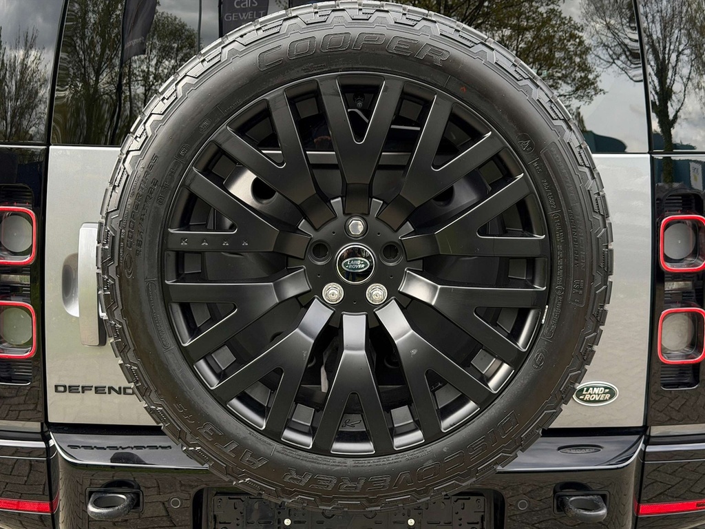 Autoscout Image 19