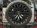 Autoscout Image 19