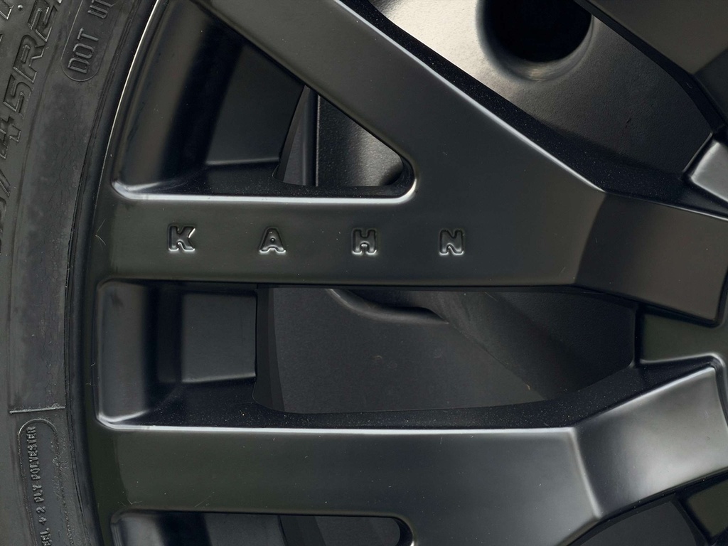 Autoscout Image 20