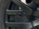 Autoscout Image 20