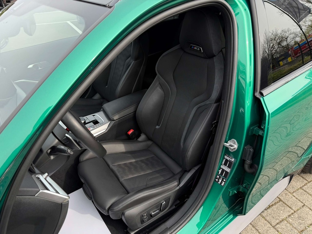 Autoscout Image 16