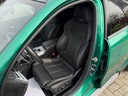 Autoscout Image 16