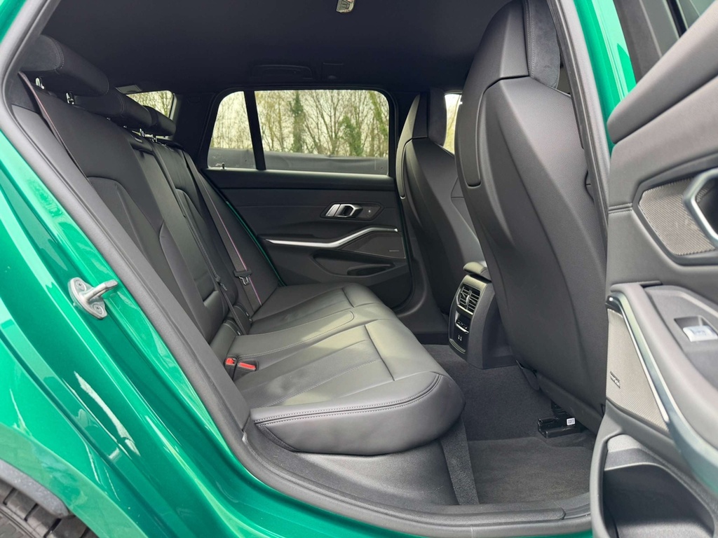 Autoscout Image 17