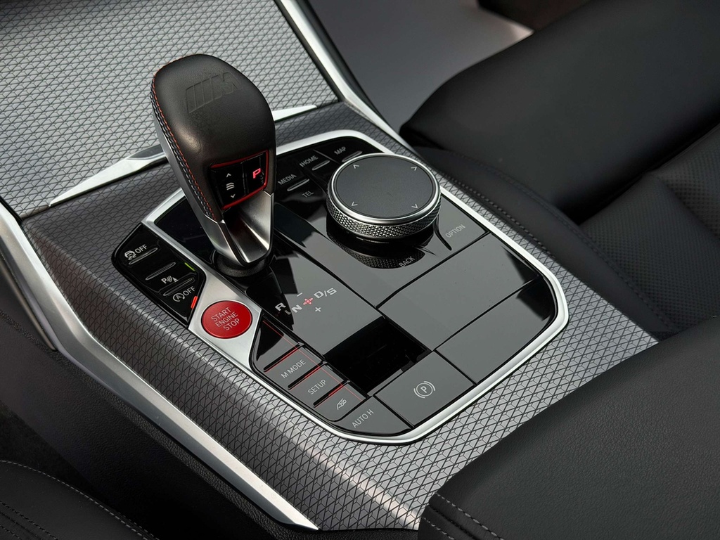 Autoscout Image 18