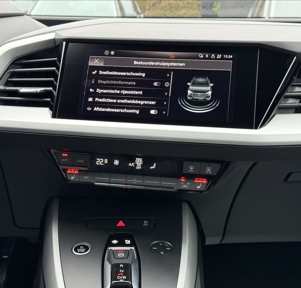 Autoscout Image 13