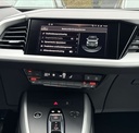 Autoscout Image 13