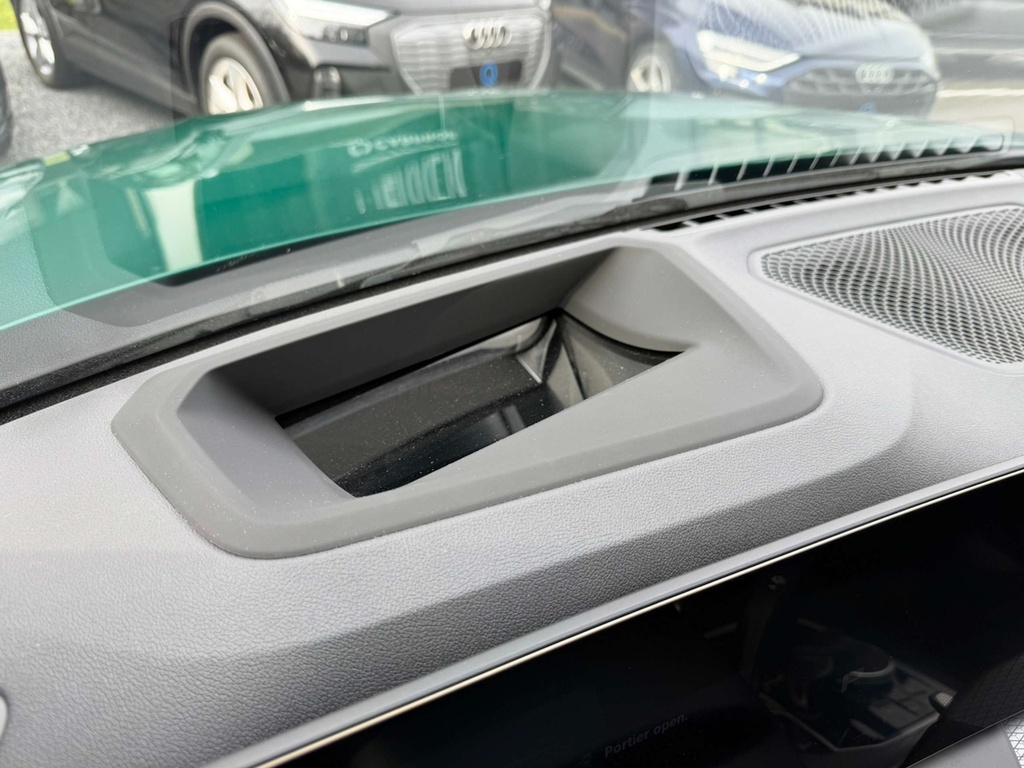 Autoscout Image 20