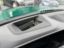 Autoscout Image 20