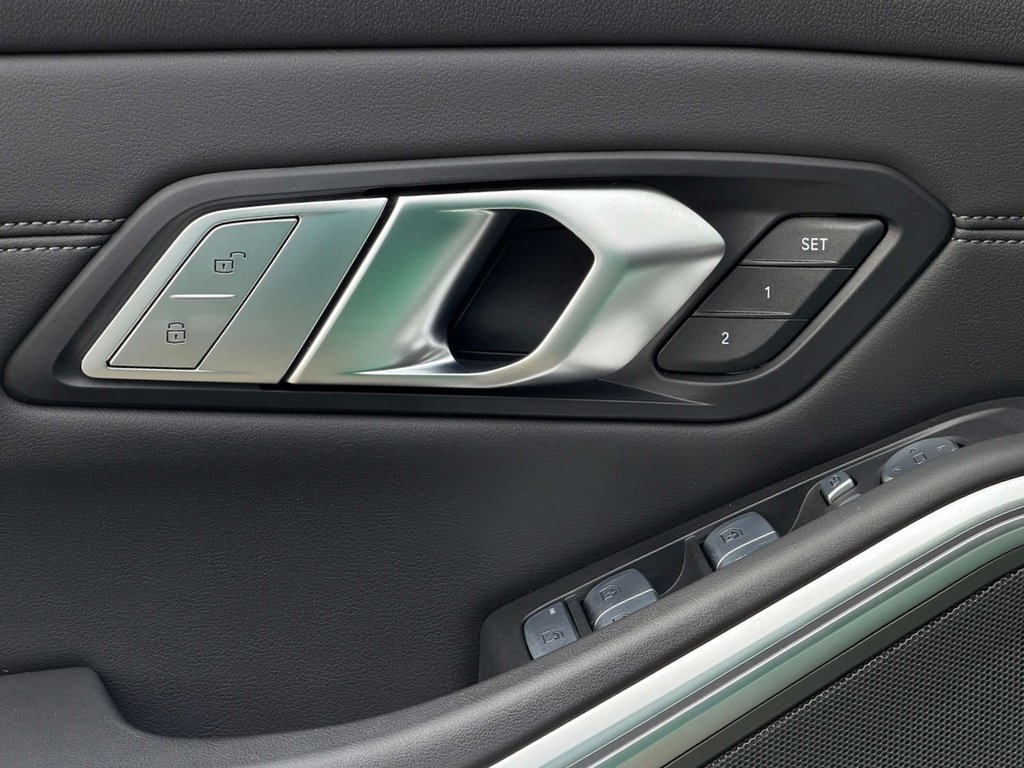Autoscout Image 21