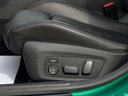 Autoscout Image 22