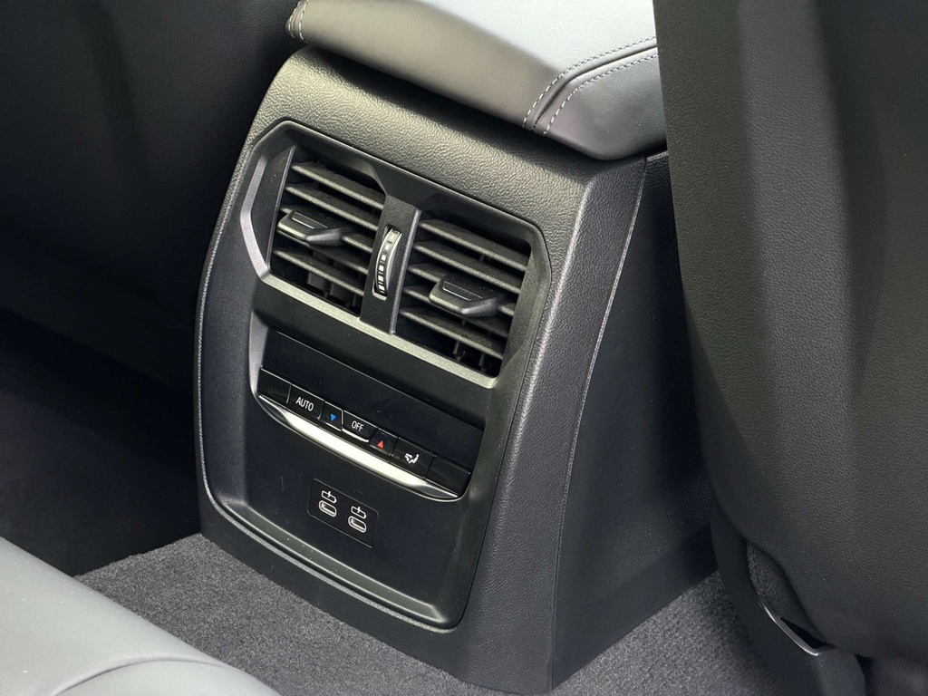 Autoscout Image 23