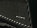 Autoscout Image 24