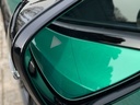 Autoscout Image 25