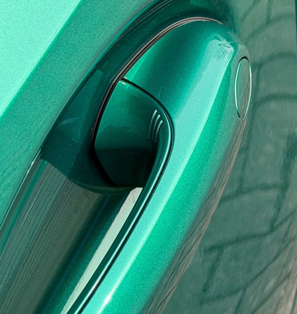 Autoscout Image 26