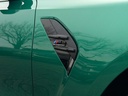 Autoscout Image 27