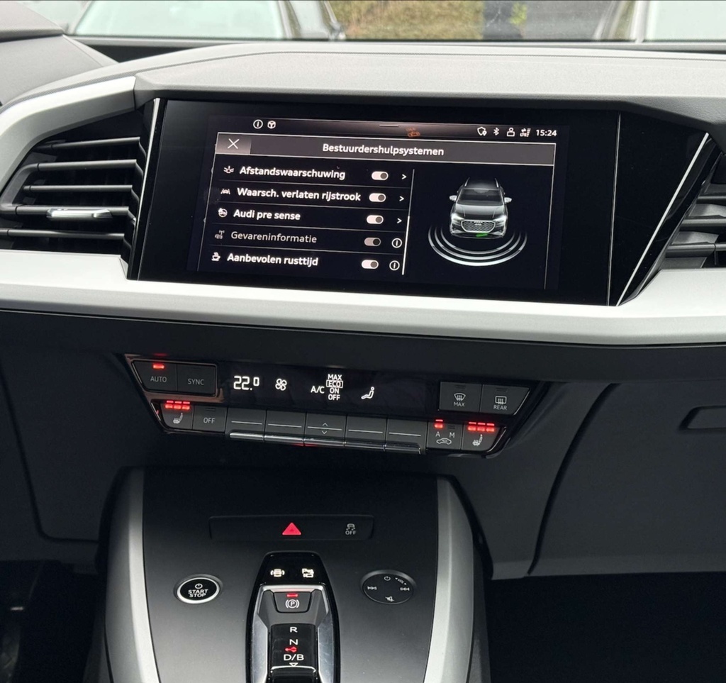 Autoscout Image 14