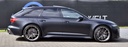 Autoscout Image 3