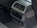 Autoscout Image 8