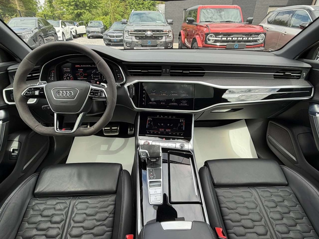 Autoscout Image 9