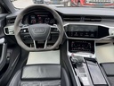 Autoscout Image 10