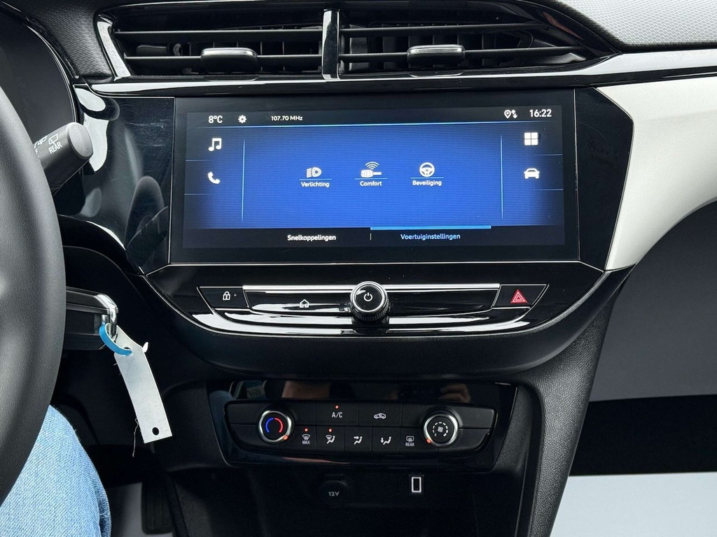Autoscout Image 14