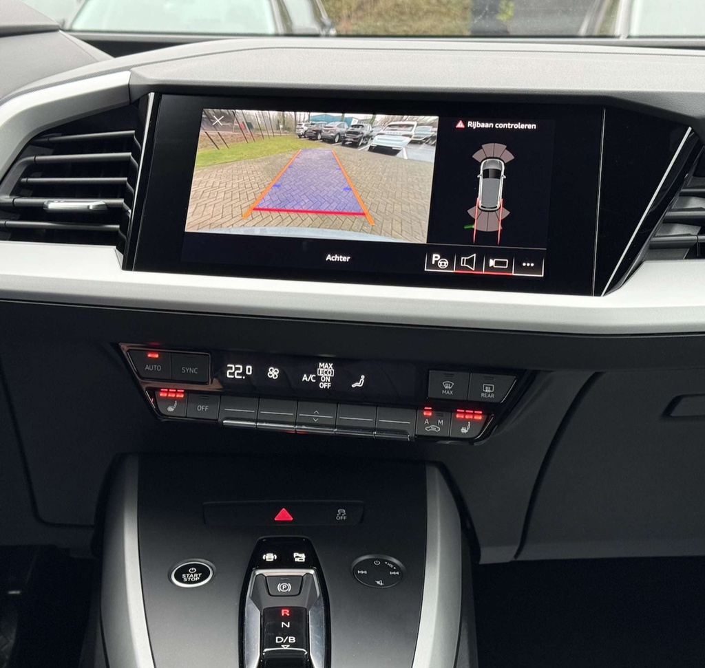 Autoscout Image 15