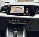 Autoscout Image 15