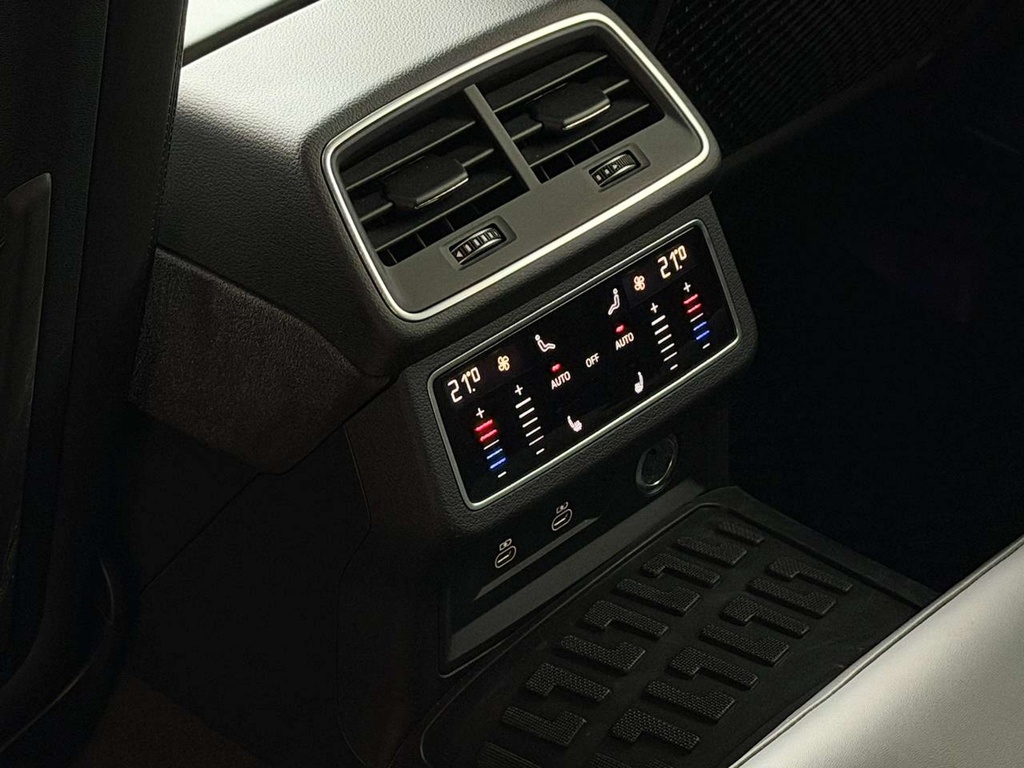 Autoscout Image 14