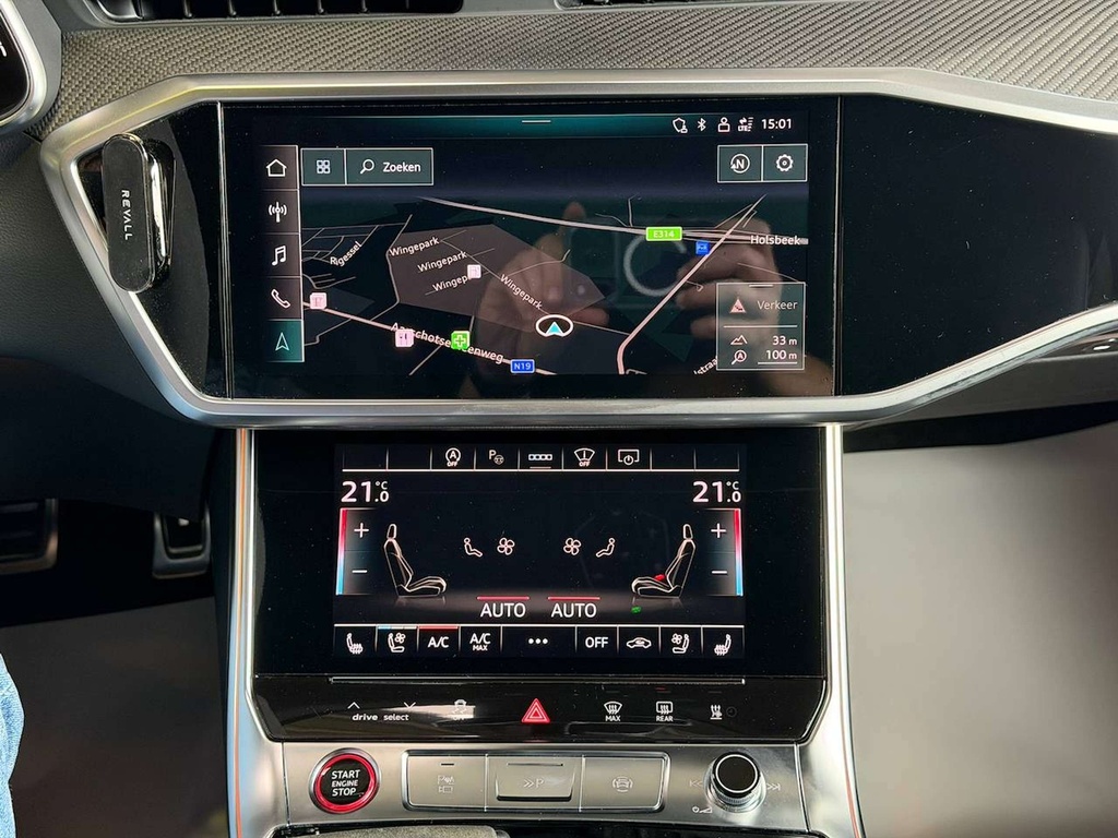 Autoscout Image 15
