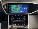 Autoscout Image 16